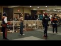 The Bushido Open 2010 - foto 2