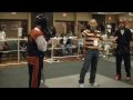 The Bushido Open 2010 - foto 3