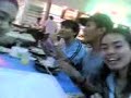 Sabayang pagbigkas group