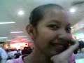 Sabayang pagbigkas group