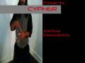 videos de Cypher: The Rise of Messado