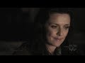Sanctuary Season 2 Episode 9 (Part 4/5) Penance