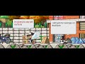 first bannedstory animation   ( dont mess wif the fishy )