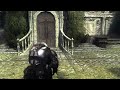 TGEA vs Unreal Engine 3 TGEA vs Unreal Engine 3