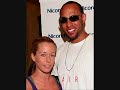 Kendra & Hank Get Married!
