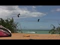 Kite Beach Chaos Volume 1 - Kiteboarding Maui - 06-21