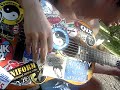 Eduardo Giansante Acoustic Guitar Solo