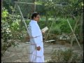 En Bommukutty Ammavuku - 6/17 - Tamil Movie(1 month ago)