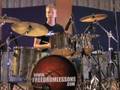 Counting 32nd Notes - Drum Lessons
