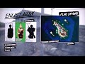 please read before watching! follow these instructions to get the best quality out of my videos: 1. click on the hd button once it is available (takes about 20 minutes after the video first shows up on youtube). 2. 2. if your computer can handle hd video, type the code 