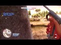 please read before watching! follow these instructions to get the best quality out of my videos: 1. click on the hd button once it is available (takes about 20 minutes after the video first shows up on youtube). 2. 2. if your computer can handle hd video, type the code 