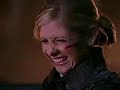 Buffy ... revis - seven