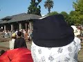 VID00016.MP4