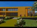Parque Empresarial de Lanheses- Viana do Castelo