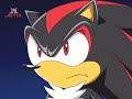 shadow knows part 2