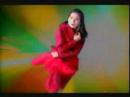 和久井映見