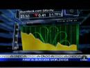 CNBC-Overstock-CEO-i