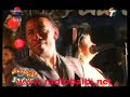 El Monstruo de La Bachata Antony Santos