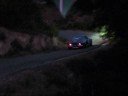 tour de corse historique 2008