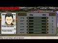 Naruto Ultimate Ninja Heroes Naruto Ultimate Ninja Heroes
