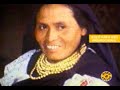 Inti Illimani - El Aparecido (Che Guevara promocional)
