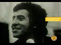 Inti Illimani - El Aparecido (Che Guevara promocional) Inti Illimani - El Aparecido (Che Guevara promocional)