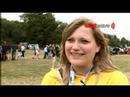 V Festival - Seatwave Vox Pops 2 V Festival - Seatwave Vox Pops 2