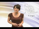 Weekly Horoscope Virgo Oct 6 Weekly Horoscope Virgo Oct 6