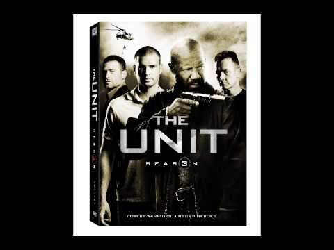 Robert Duncan unit theme song Robert Duncan unit theme song