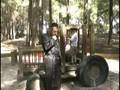 kids-chinuch