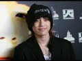 SE7EN Happy Birthday!!! SE7EN Happy Birthday!!!