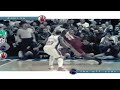 [H4L] Lebron James \