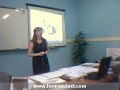 La Pir�mide de Maslow Parte 1