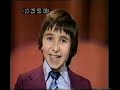 Crackerjack - Young Entertainers 1 Crackerjack - Young Entertainers 1