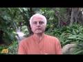 Is That You God?: An Interview with a Self Realization Fellowship Monk