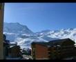 Trip to... Val Thorens...highest ski resort