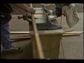 Build a Trellis