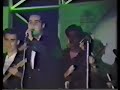 Tres Caras de Eva (Gente Nueva1992) We are the champions Tres Caras de Eva (Gente Nueva1992) We are the champions