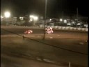 Labor Day Shootout Modified Feature 2007 Labor Day Shootout Modified Feature 2007