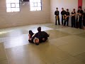 Black Eagle Opening Dojo 1 Black Eagle Opening Dojo 1