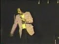 Cheech & Chong Live \ Cheech & Chong Live \