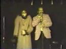 Cheech & Chong Live '78 - Harry Palms