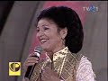 IRINA LOGHIN - BADISOR CU OCHII VERZI Manele-Gratis.net