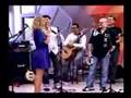 Assistir ao v�deo