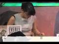 Kaki King - Edmann and Ericka need this song in our lives