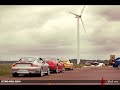 GTBoard.com: FVD stage 2 ECU Porsche 911 Turbo vs stock 911 Turbo with Cargraphic exhaust (996)