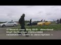 GTBoard.com: FVD stage 2 ECU Porsche 911 Turbo vs stock 911 Turbo with Cargraphic exhaust (996) GTBoard.com: FVD stage 2 ECU Porsche 911 Turbo vs stock 911 Turbo with Cargraphic exhaust (996)