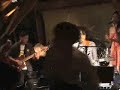 Literacy of LOVE by Signet 20080729 Live