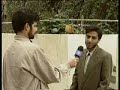 sabok-baal (light wing) is an iranian micro-uav used for reconnaissance and aerial photography