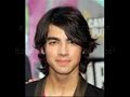 X- Mas Love a german Niley movie Epi 2 Teil 2 (Wieso)